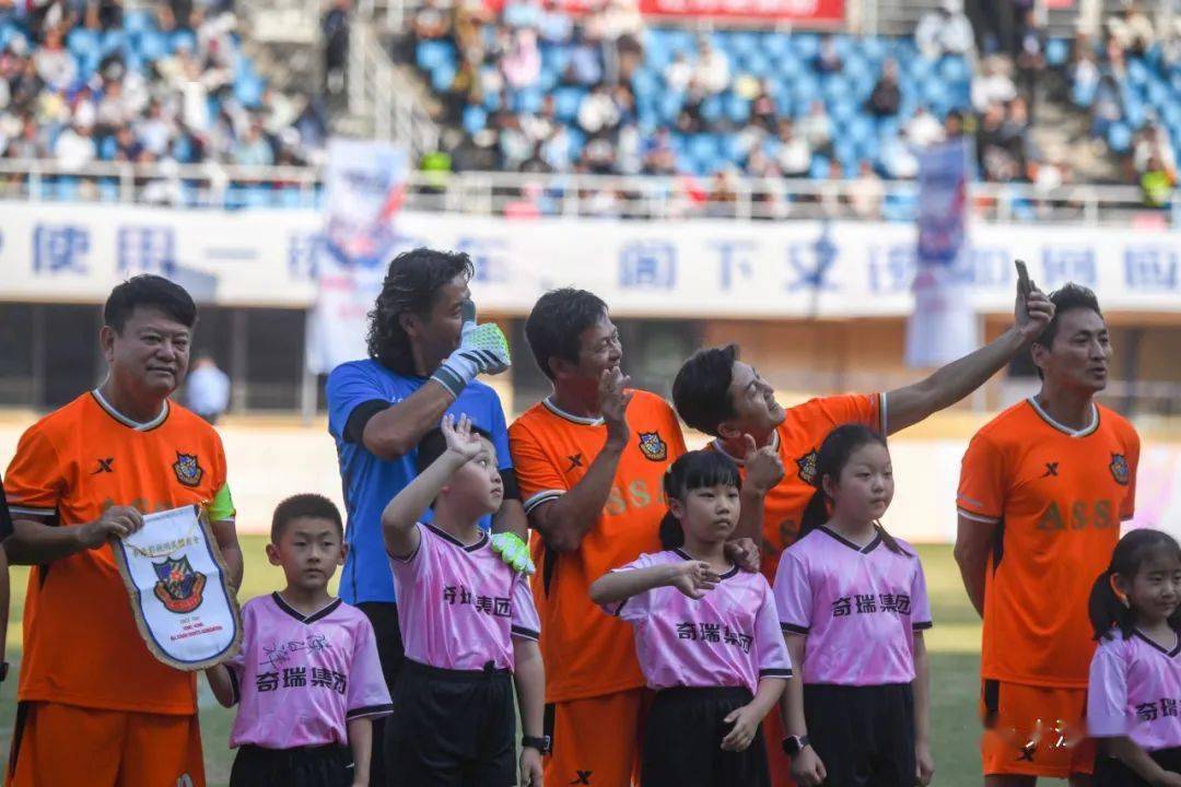 西班牙VS阿根廷直播_西班牙VS阿根廷高清免费直播无插件_西班牙VS阿根廷直播极速高清